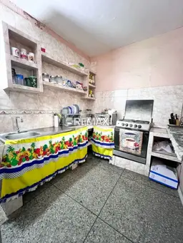 Vista 2