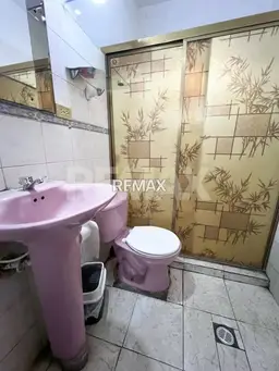 Vista 4