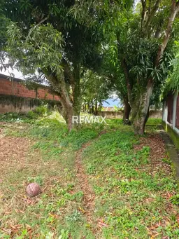 Vista 9