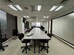 Vista 2