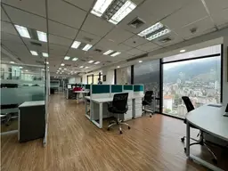 Vista 14