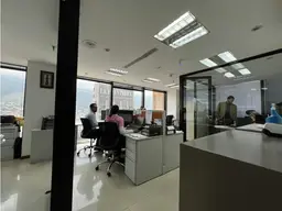 Vista 16