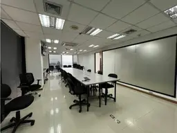 Vista 3