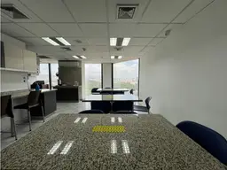Vista 23