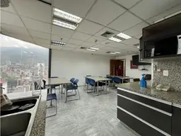 Vista 27