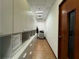 Vista 33