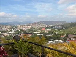 Vista 35