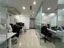 Vista 5