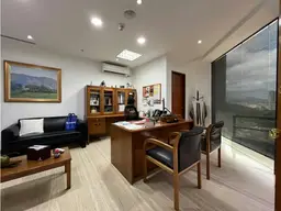 Vista 9