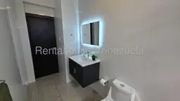 View 21