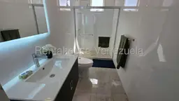 View 22