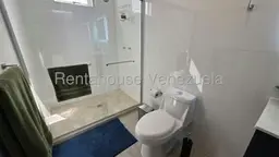 View 24