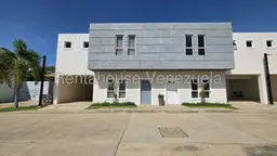View 26