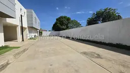 View 27