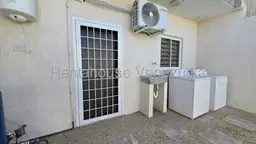 View 28