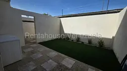 View 29