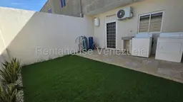 View 30