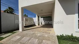 View 35