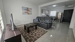 View 5