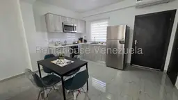 View 6
