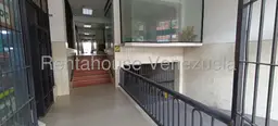 Vista 3