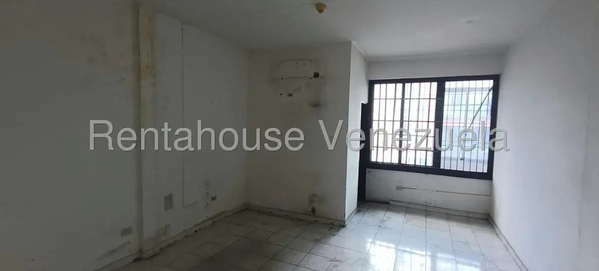 Local Comercial en Alquiler en Maturin, Monagas - 4