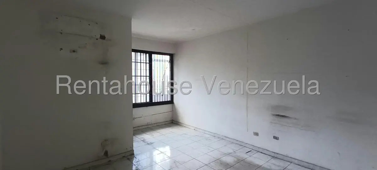 Local Comercial en Alquiler en Maturin, Monagas - 5