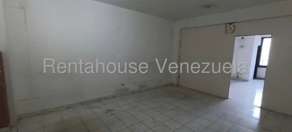 Local Comercial en Alquiler en Maturin, Monagas - 6