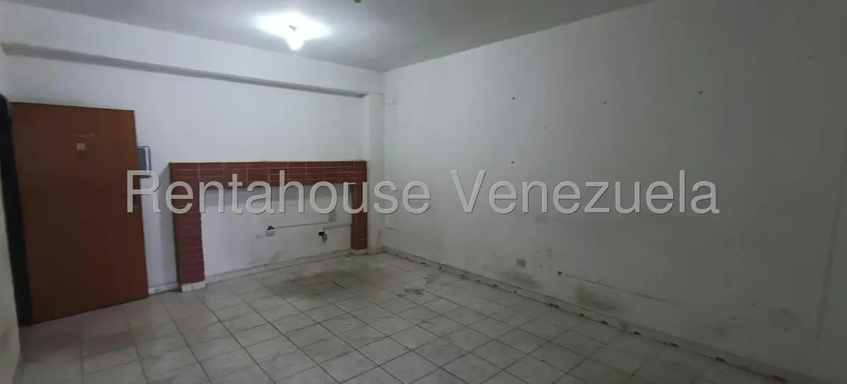 Local Comercial en Alquiler en Maturin, Monagas - 7