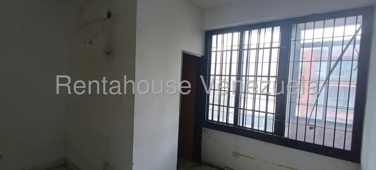 Local Comercial en Alquiler en Maturin, Monagas - 8