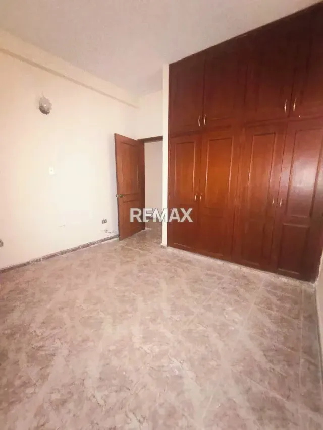 En venta Casa en la urbanización Bermúdez - 11