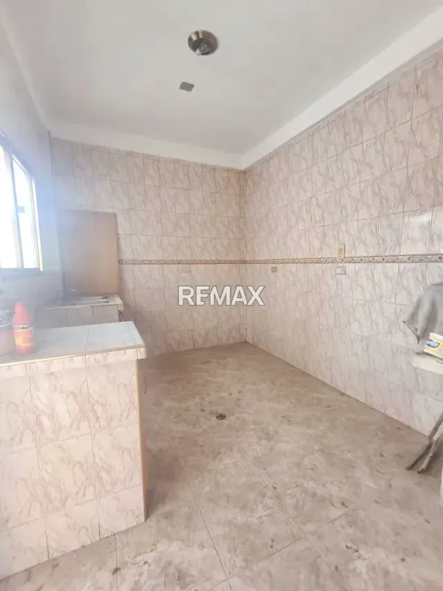 En venta Casa en la urbanización Bermúdez - 13
