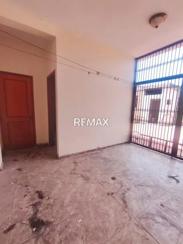 En venta Casa en la urbanización Bermúdez - 14