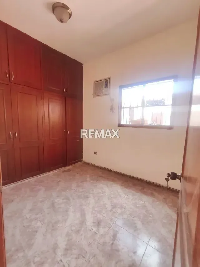 En venta Casa en la urbanización Bermúdez - 16
