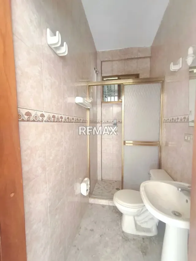En venta Casa en la urbanización Bermúdez - 17