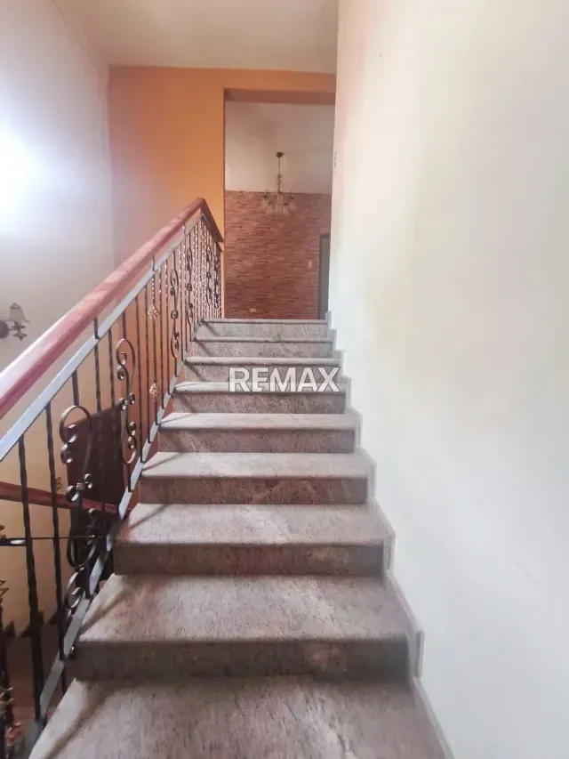 En venta Casa en la urbanización Bermúdez - 18