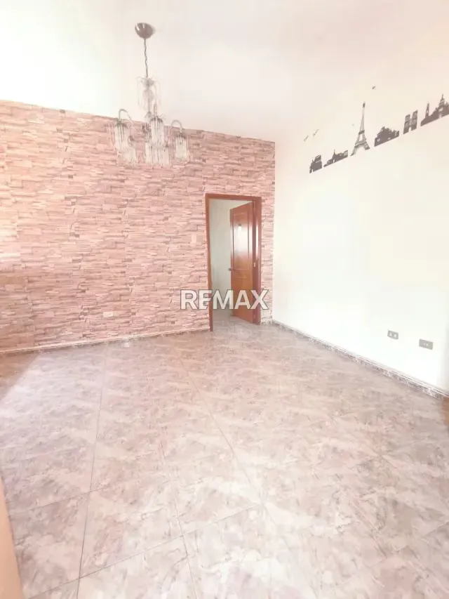 En venta Casa en la urbanización Bermúdez - 19