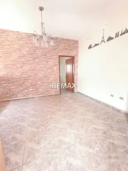 Vista 19