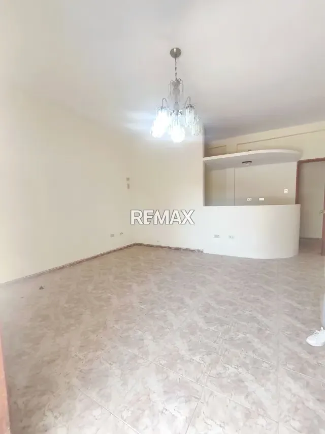 En venta Casa en la urbanización Bermúdez - 5