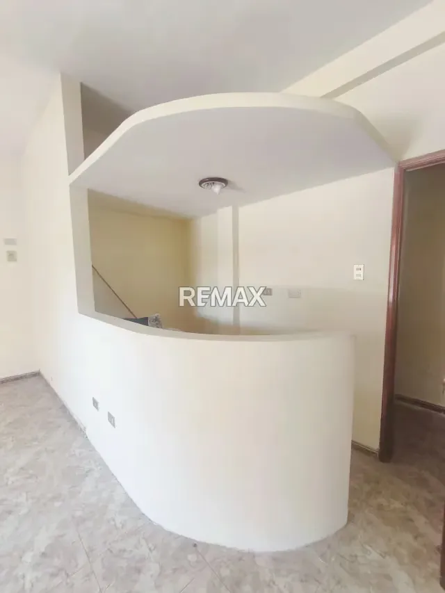 En venta Casa en la urbanización Bermúdez - 6