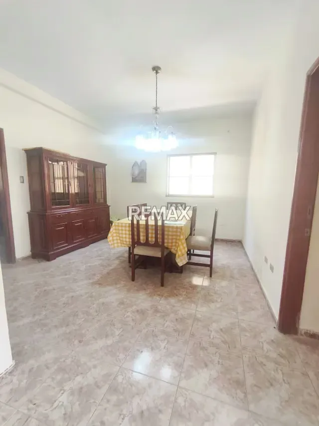 En venta Casa en la urbanización Bermúdez - 7