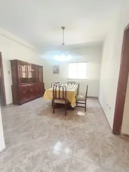 Vista 7