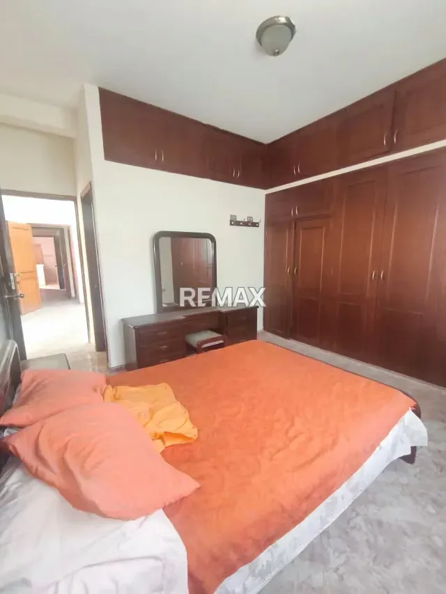 En venta Casa en la urbanización Bermúdez - 8