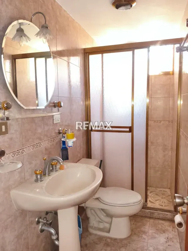 En venta Casa en la urbanización Bermúdez - 9