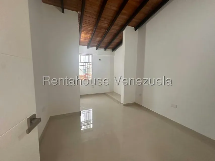 Casa (Duplex) en Venta en La Zaragoza, Portuguesa - 11