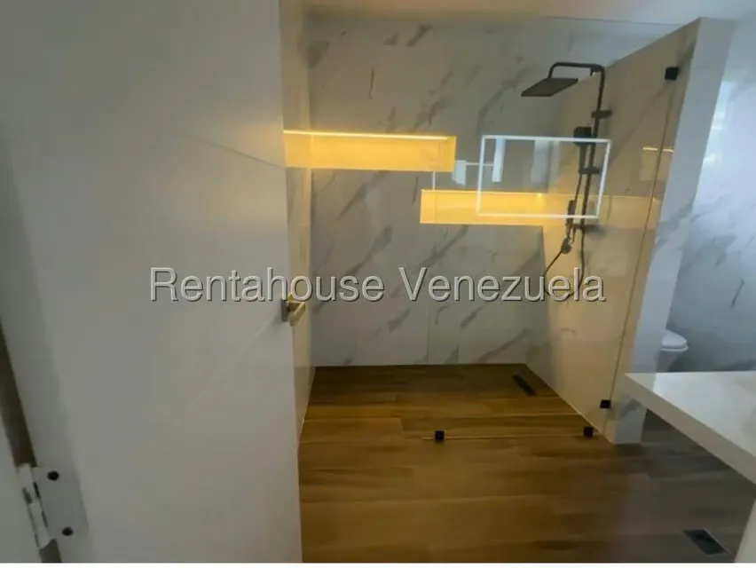 Casa (Duplex) en Venta en La Zaragoza, Portuguesa - 13