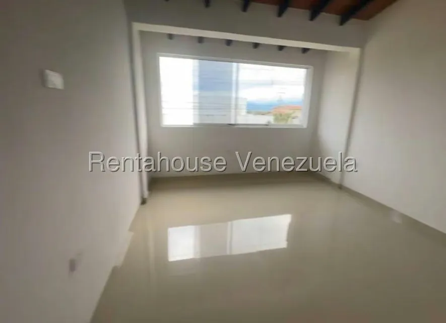 Casa (Duplex) en Venta en La Zaragoza, Portuguesa - 14
