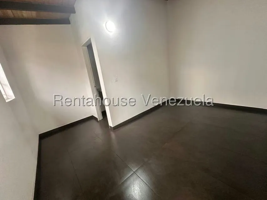 Casa (Duplex) en Venta en La Zaragoza, Portuguesa - 10