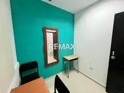 Vista 1