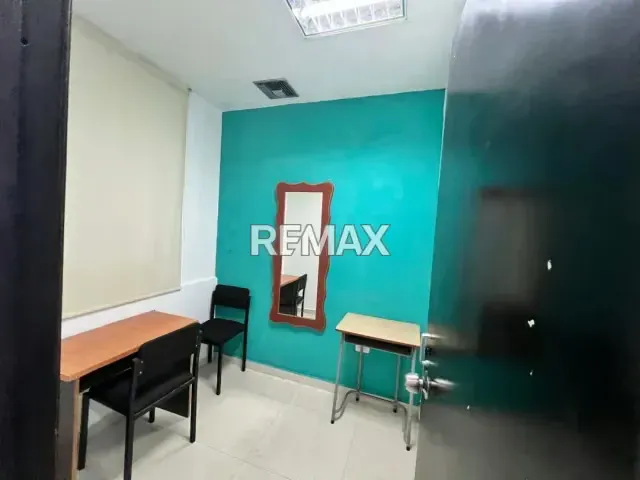 OFICINA O CONSULTORIO EN ALQUILER BARQUISIMETO CENTRO ZONA DEL HOSPITAL - 2
